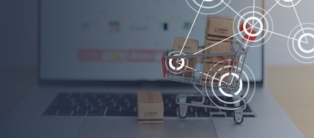 Retail Data Demonstrates Brand Movement