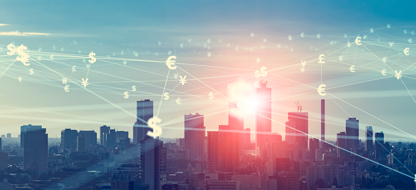 The AI That Powers LSEG World-Check® One