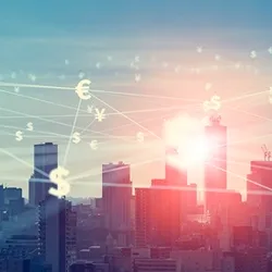 The AI That Powers LSEG World-Check® One