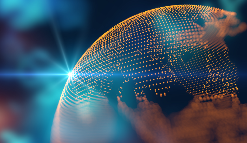 PAI Playbook: The Key to Countering Risk