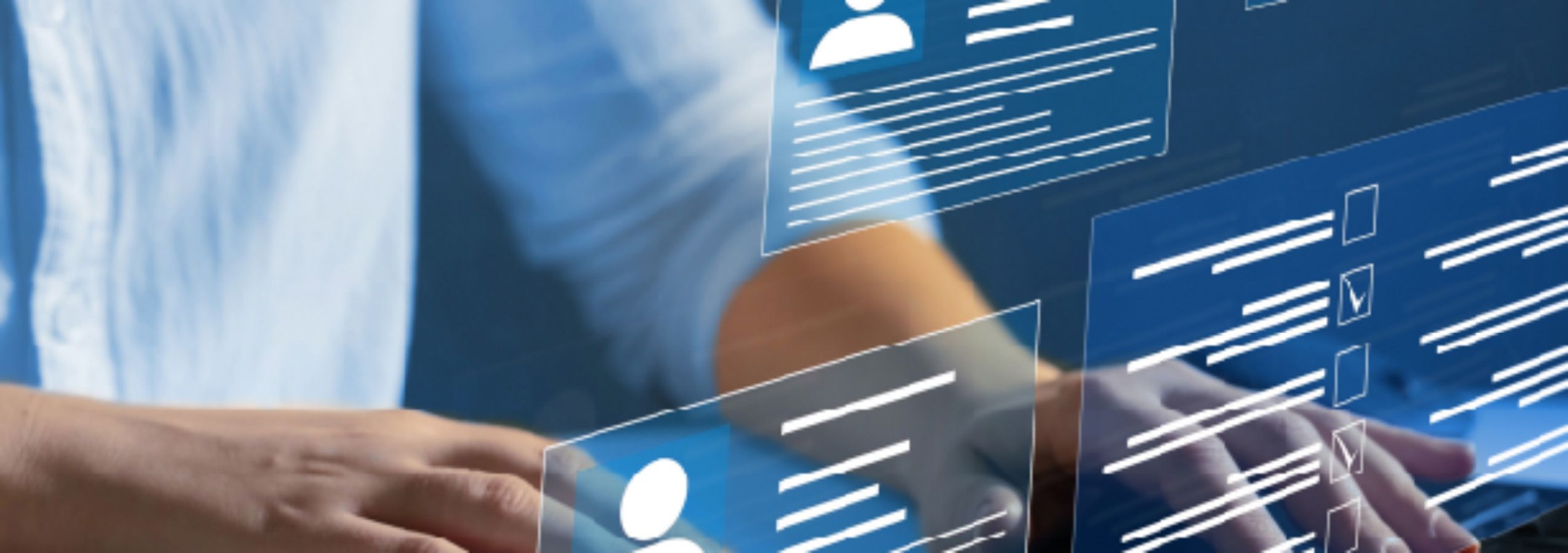 Match Integration for Opensearch