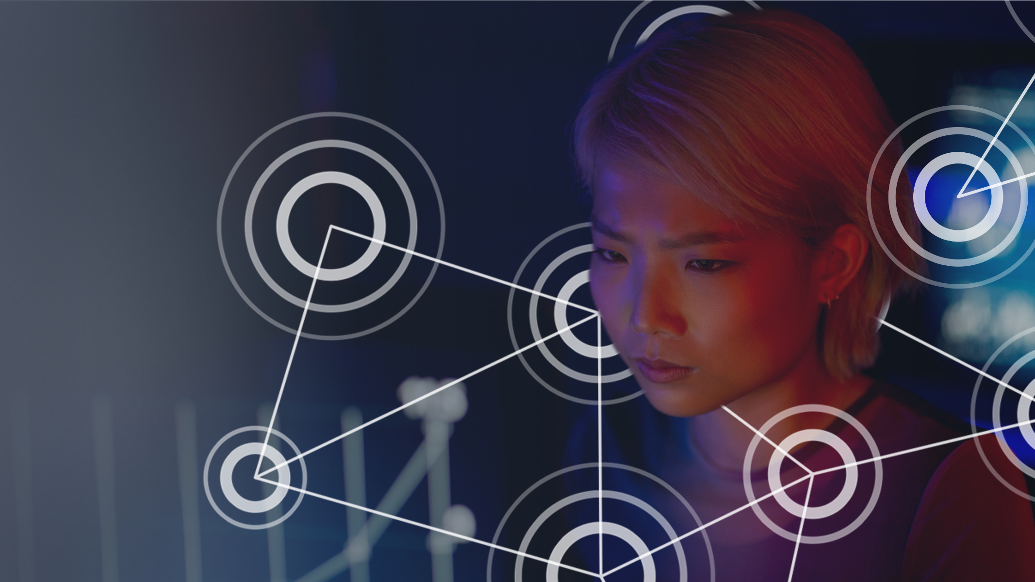 Babel Street Secure Access Overview