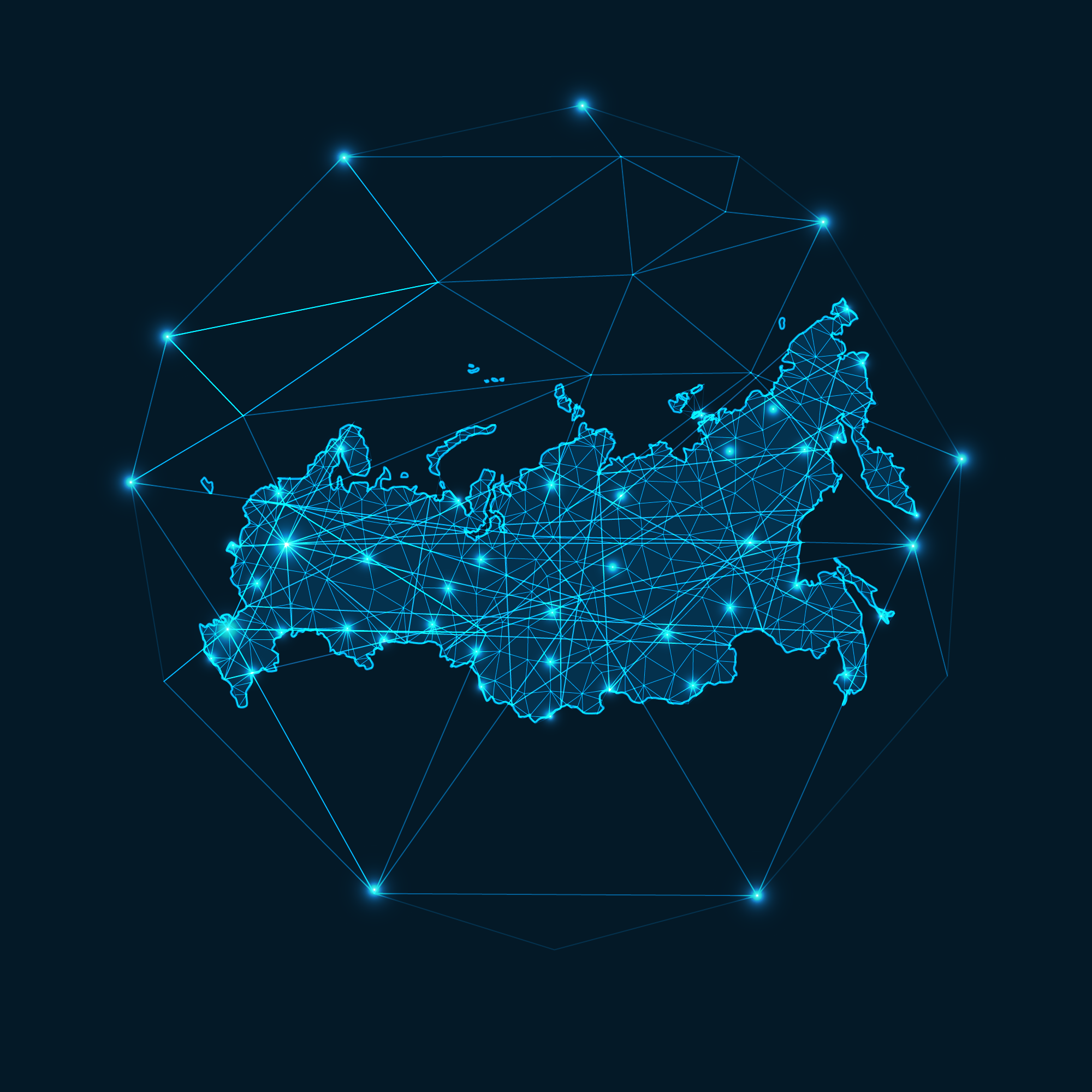 The Ukraine-Russia War Confirms the Value of OSINT