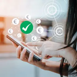 Babel Street Match Helps Banks Meet Verification of Payee Mandates