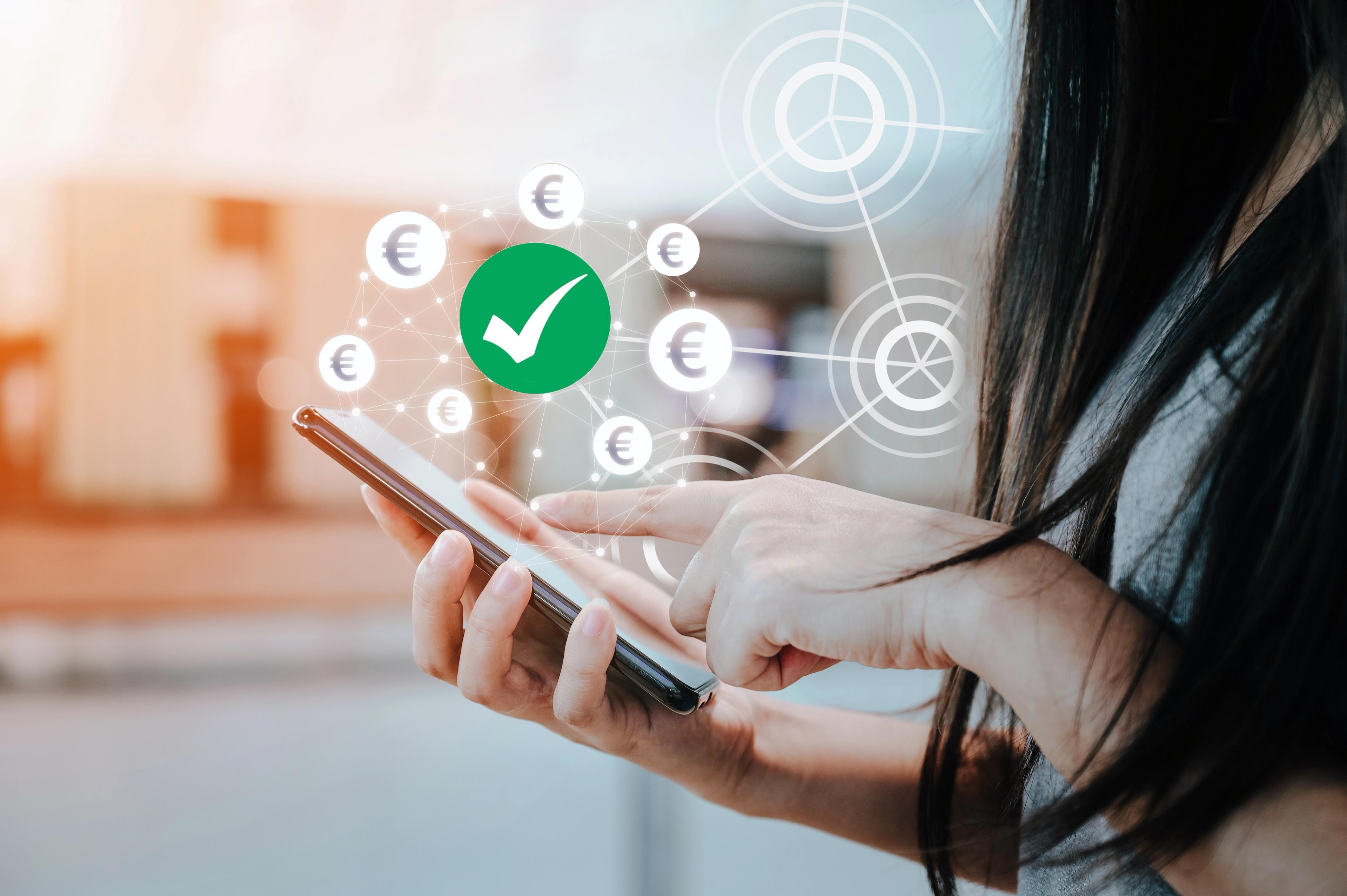 Babel Street Match Helps Banks Meet Verification of Payee Mandates