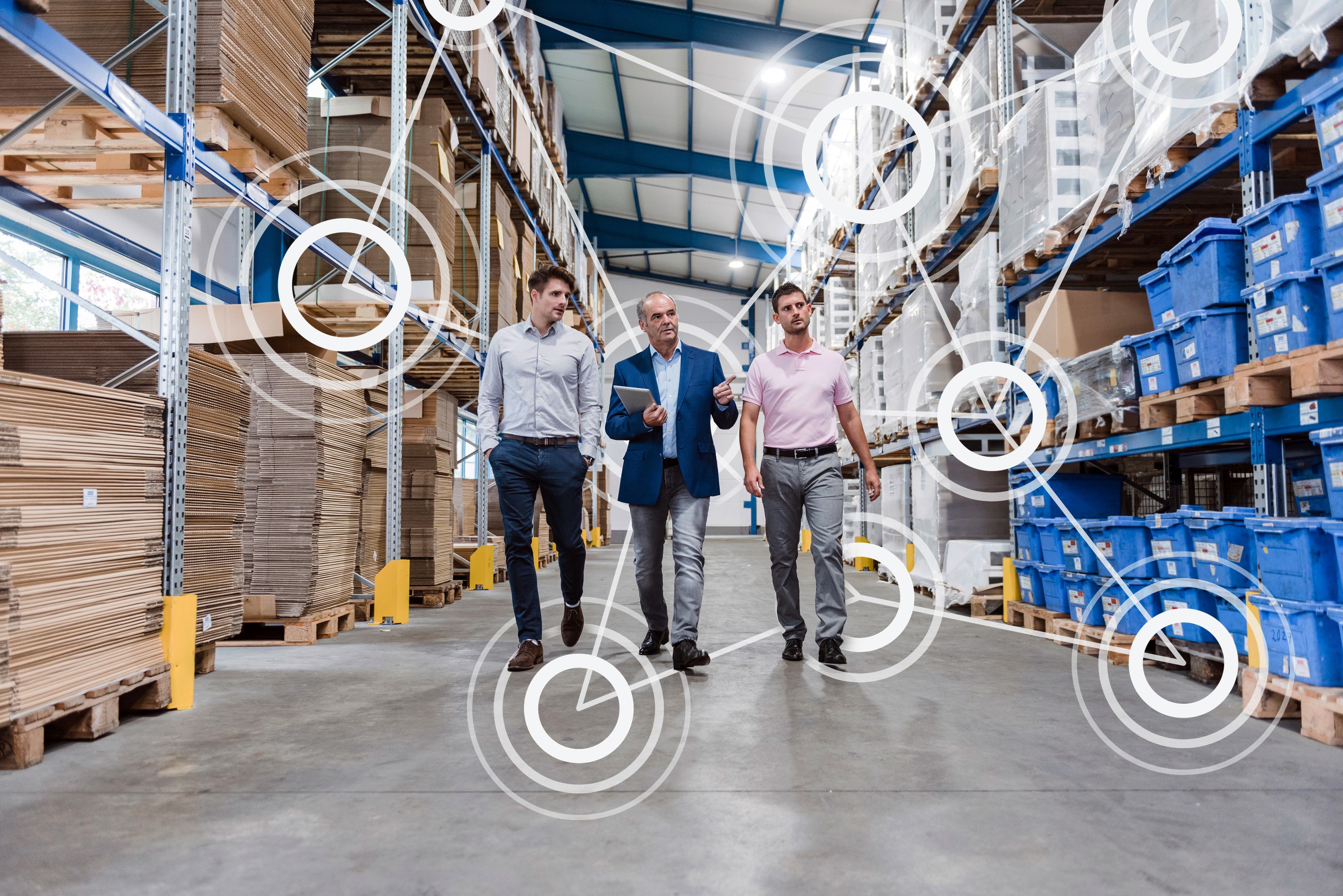 Understanding Vendor Vetting for Business and Government