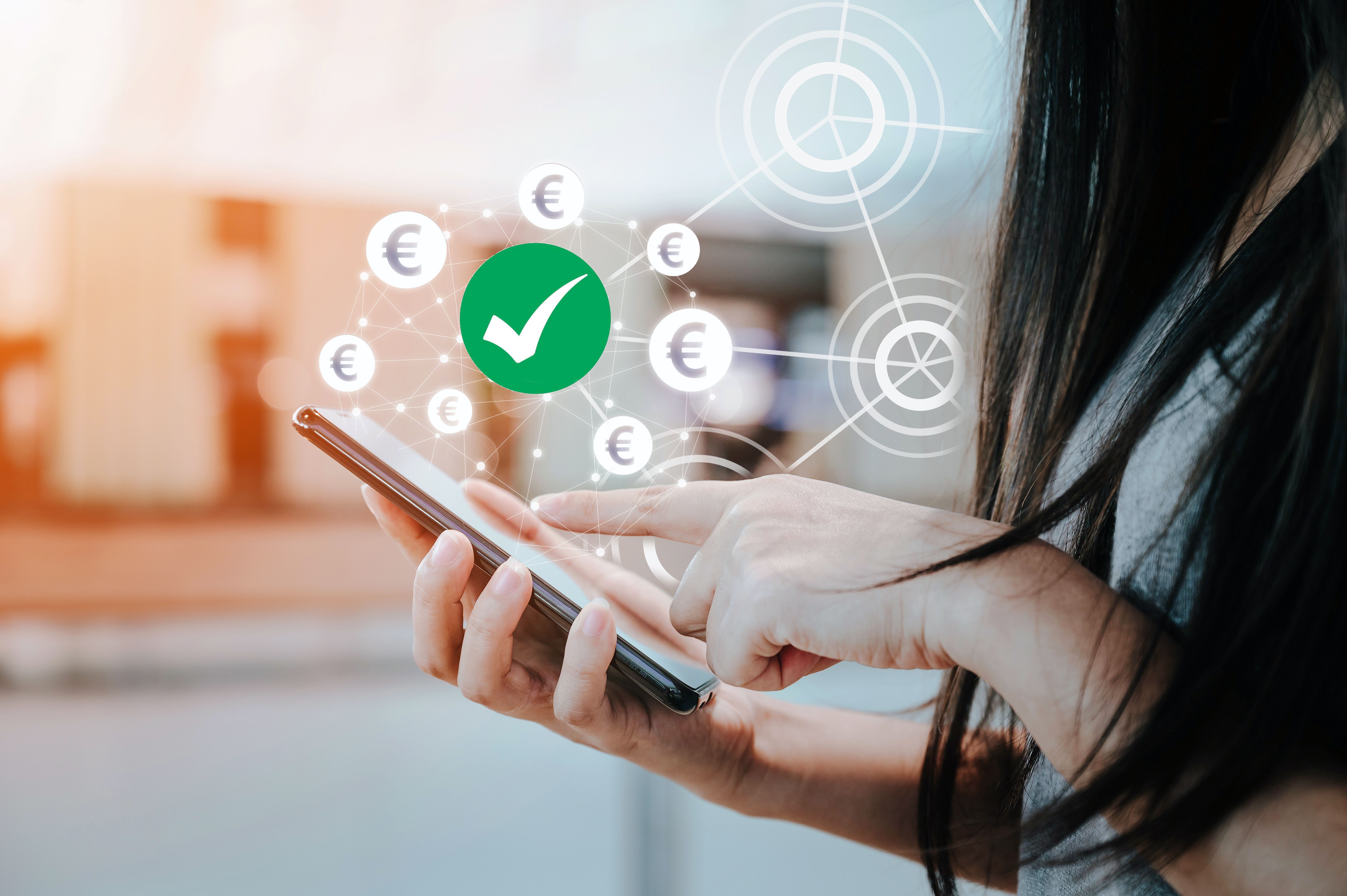 Babel Street Match Helps Banks Meet Verification of Payee Mandates