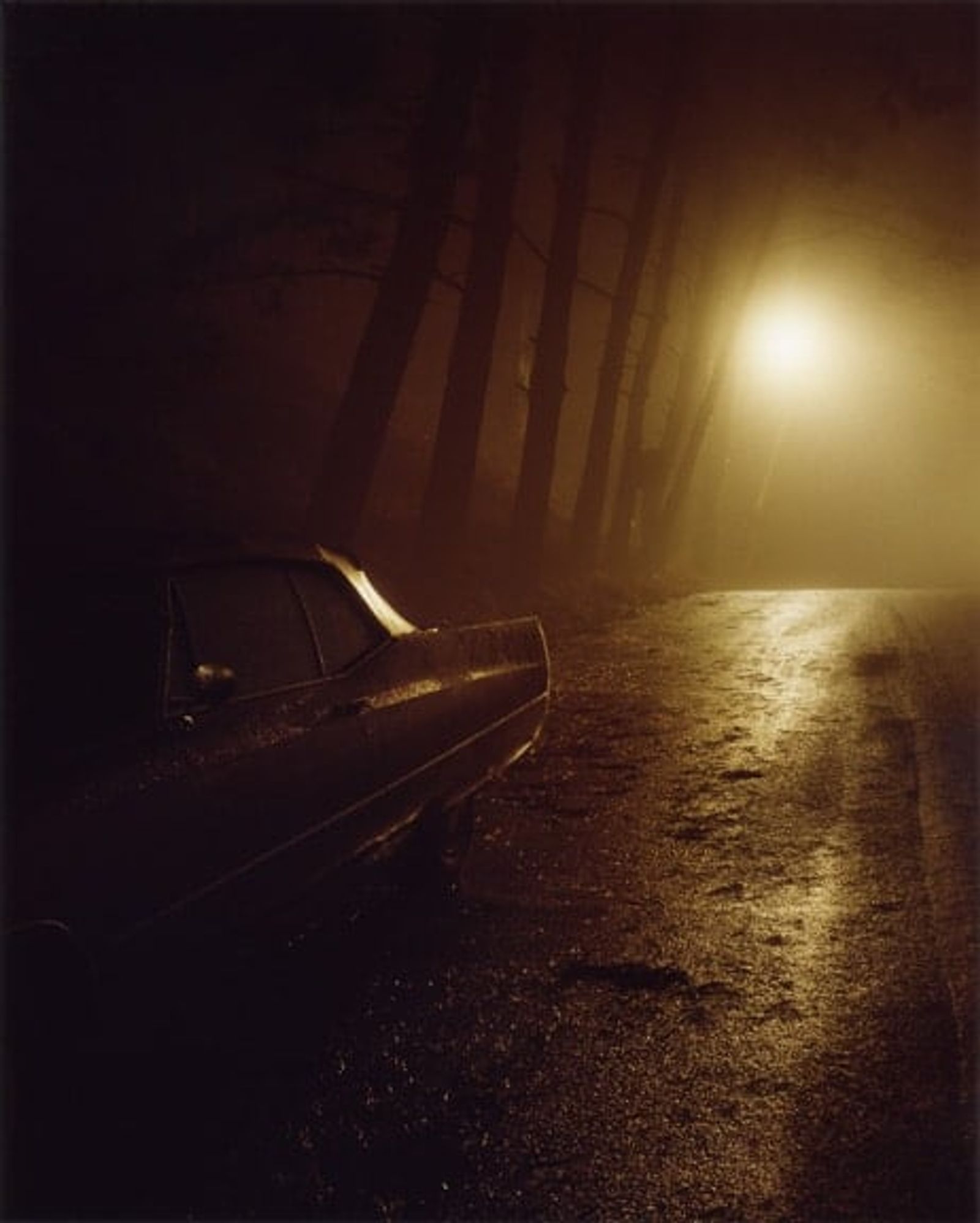 #3737, 2005 — vue 1