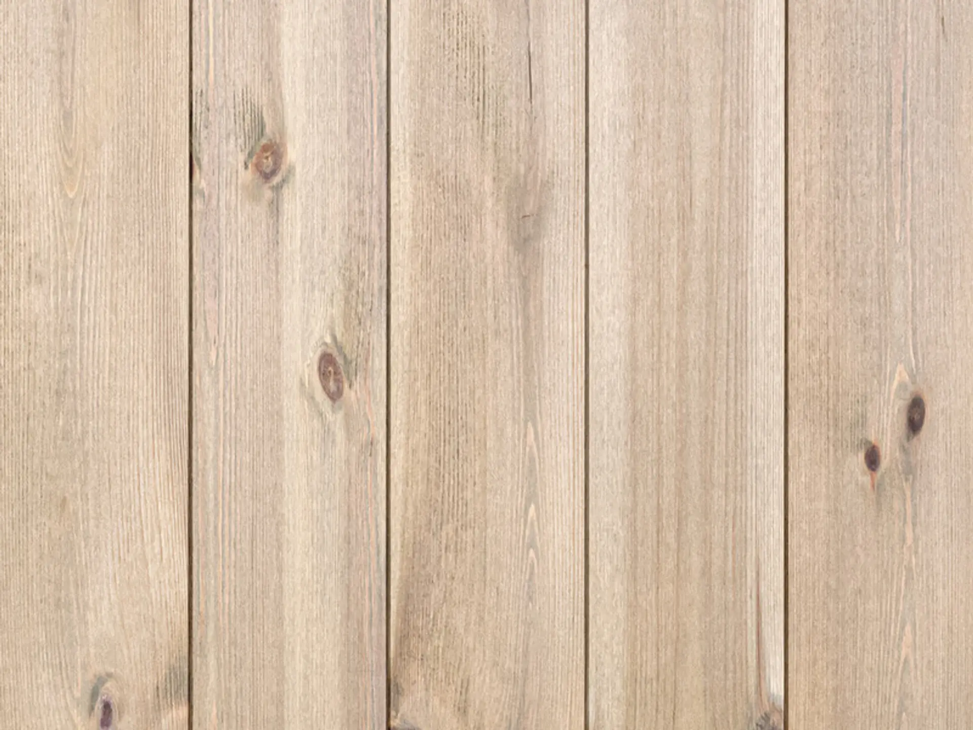 børstet trepanel i fargen setergrå fra Bergene Holm