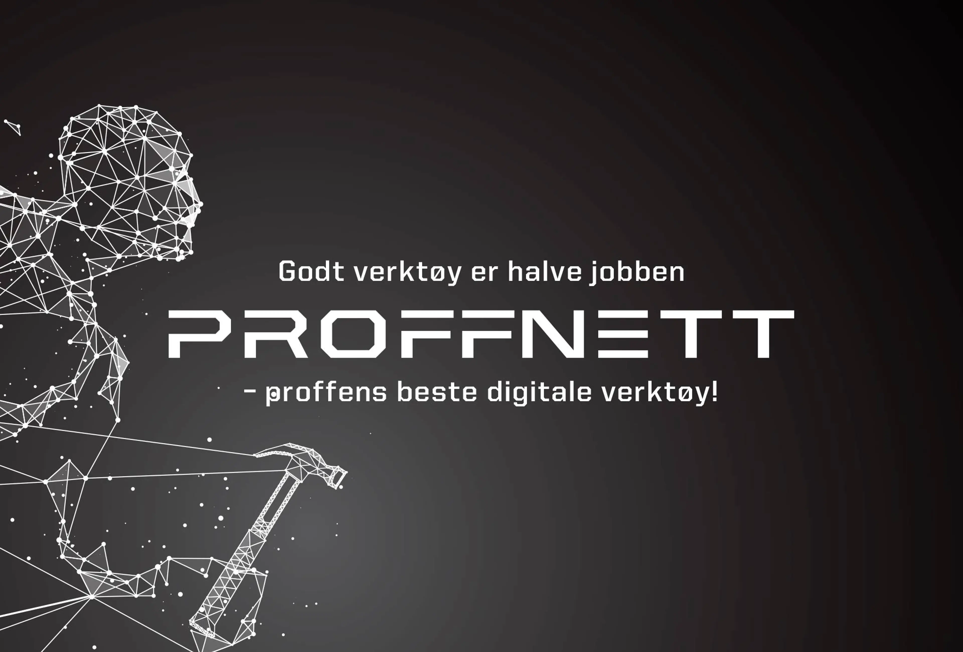 proffnett