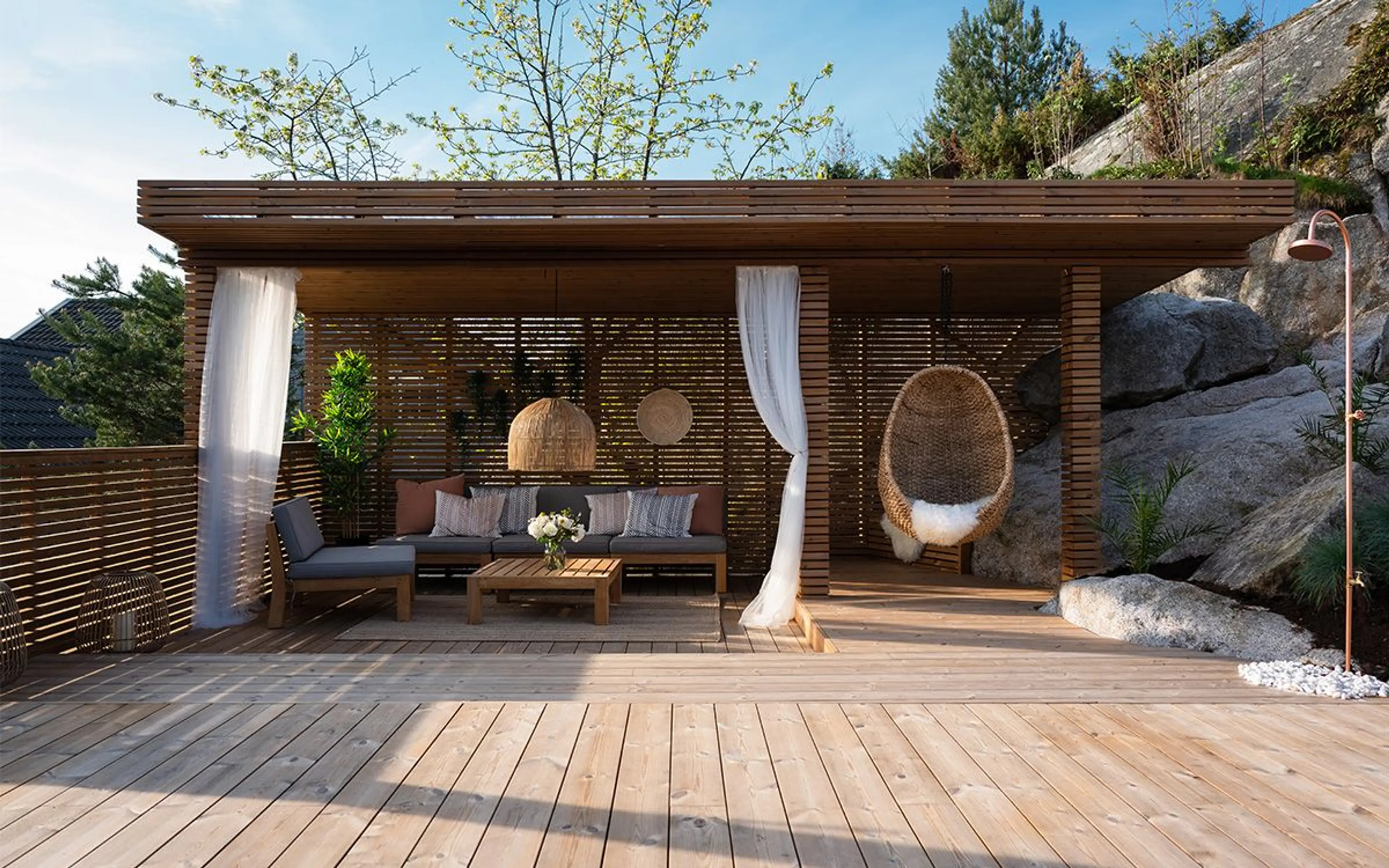 terrassebord moelven