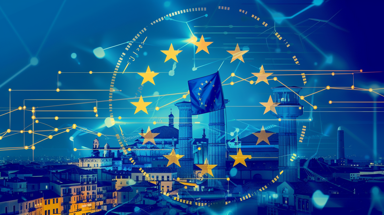 Complete Guide to EU Grants for Italian Tourism Projects: Mini PIA and Beyond