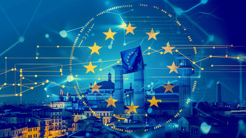 Complete Guide to EU Grants for Italian Tourism Projects: Mini PIA and Beyond