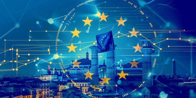 Complete Guide to EU Grants for Italian Tourism Projects: Mini PIA and Beyond