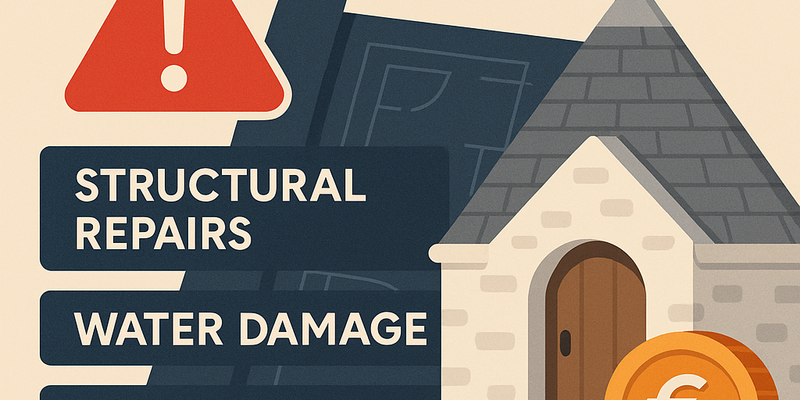 5 Hidden Costs That Can Double Your Puglia Renovation Budget