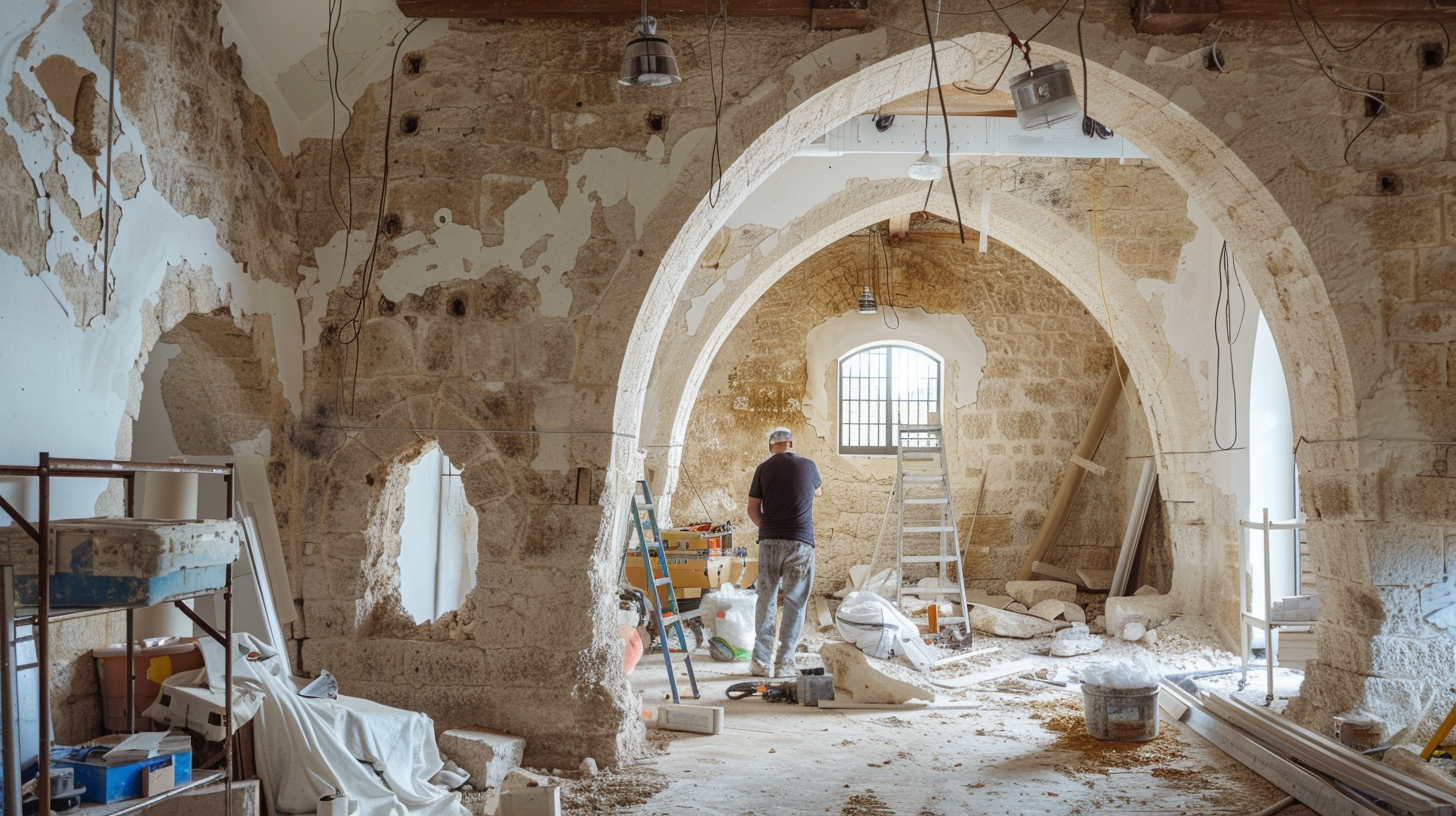 Why Puglia is Southern Europe’s Next Investment Hotspot in 2025: A Guide to Sectors, Incentives, and Success
