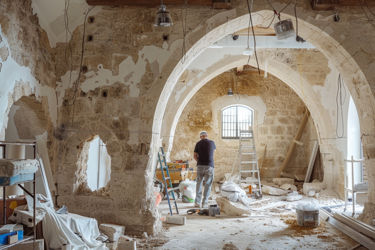 Why Puglia is Southern Europe’s Next Investment Hotspot in 2025: A Guide to Sectors, Incentives, and Success