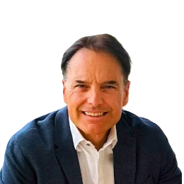 Giuseppe Funaro