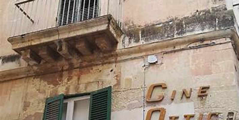 Red Flags: 7 Warning Signs in Puglia Property Listings