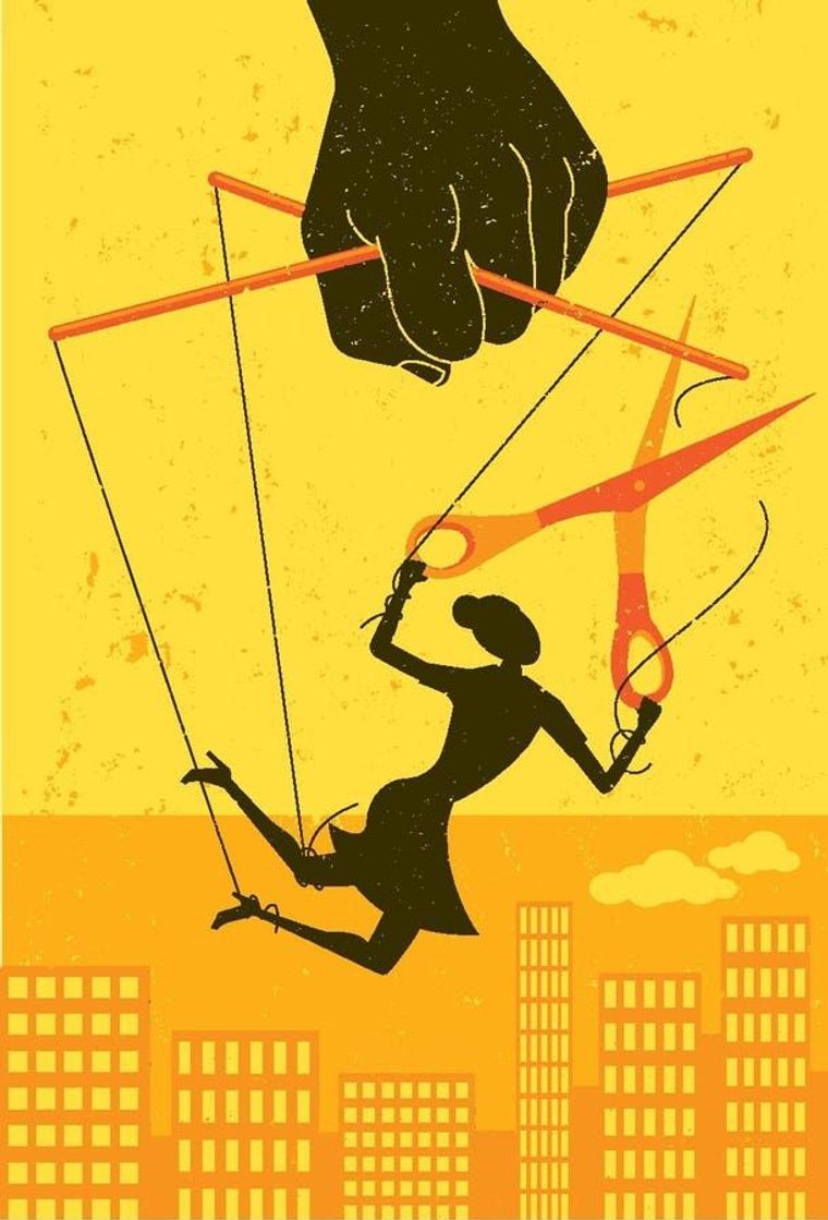 breaking-free-from-manipulation-reclaiming-self-sovereignty