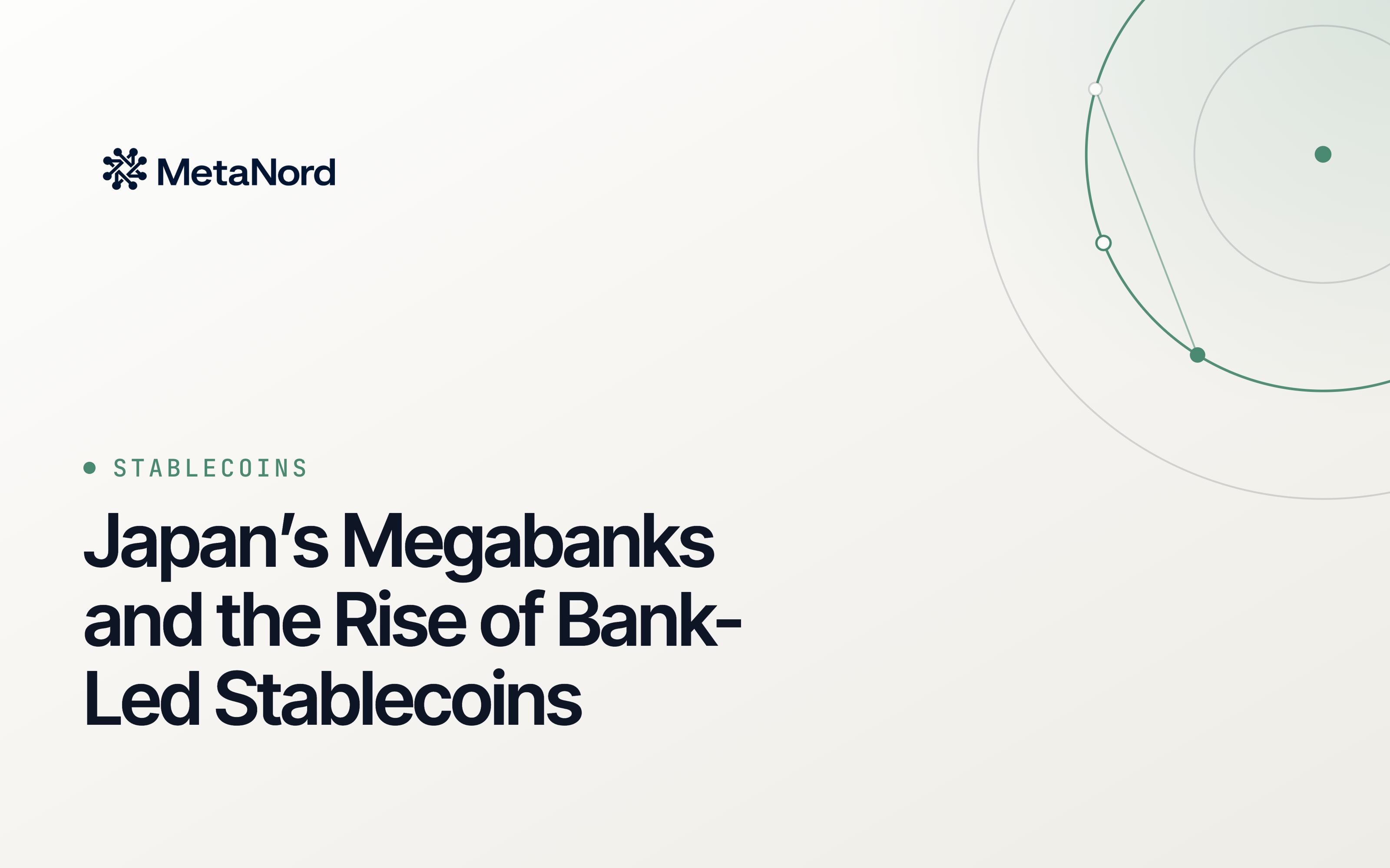 stablecoin payments