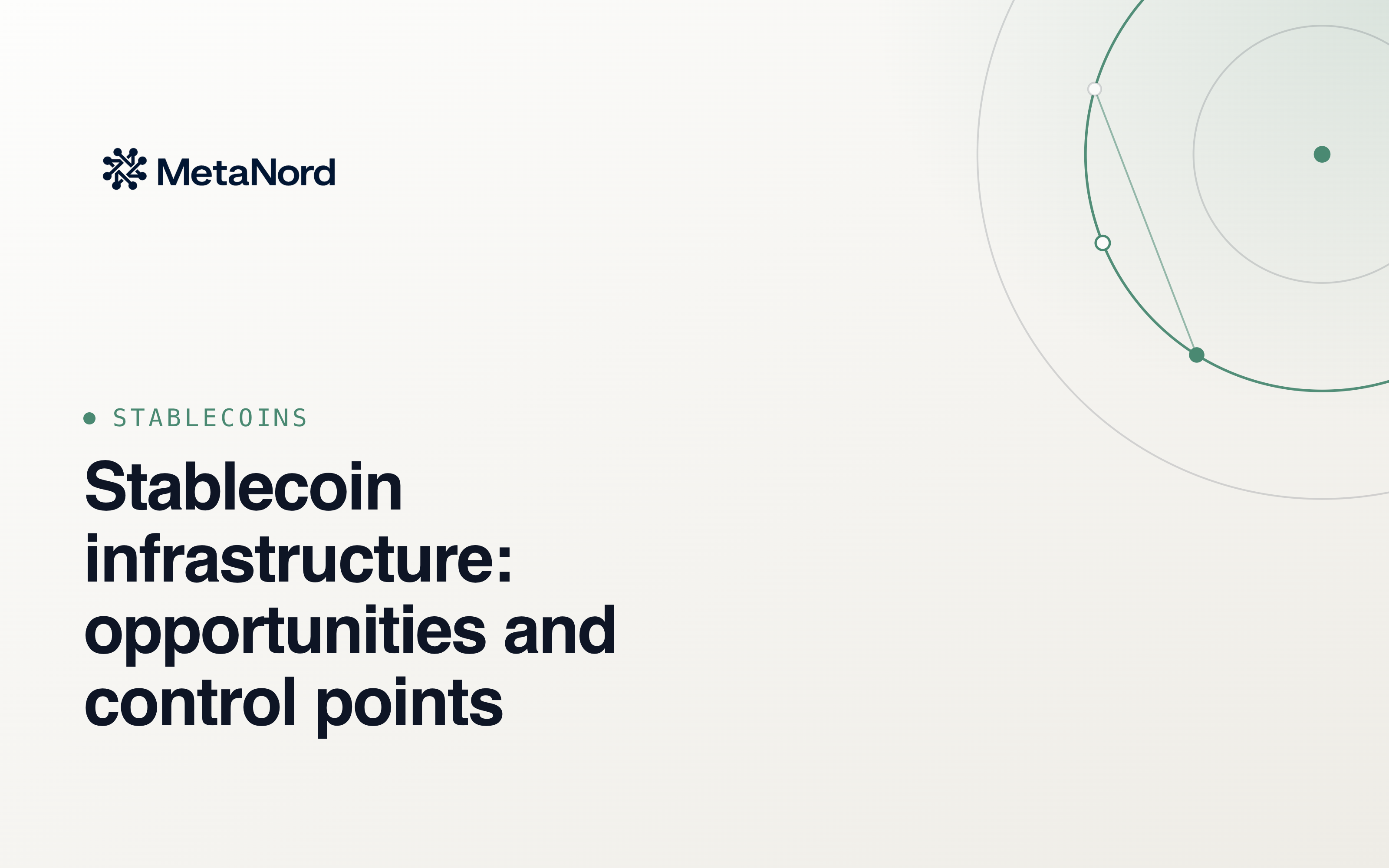 stablecoin payments