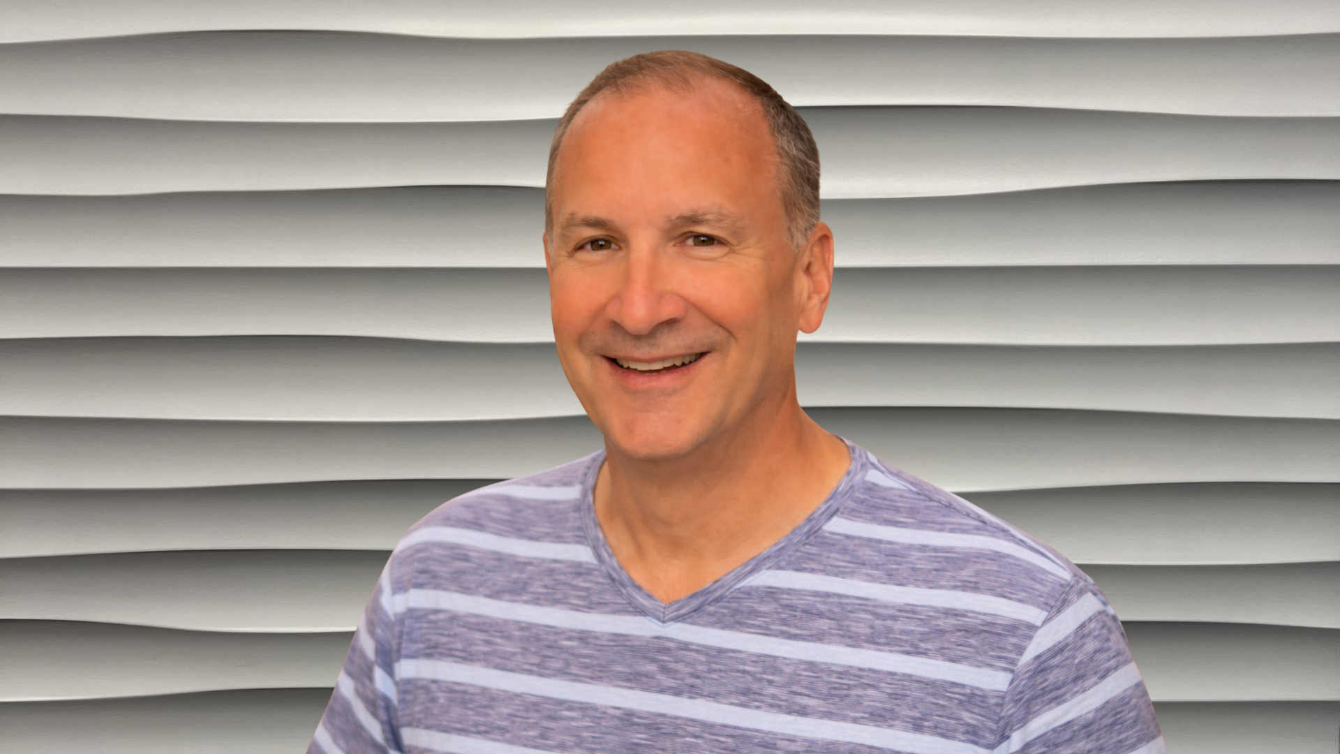 Rick Burgdorf