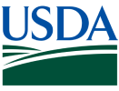 United States Department of Agriculture