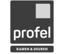 Profel