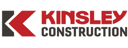 Kinsley Construction