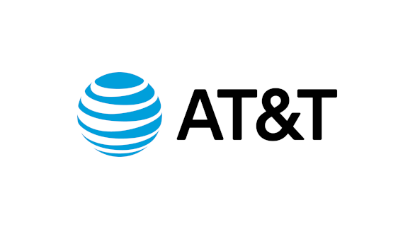 AT&T