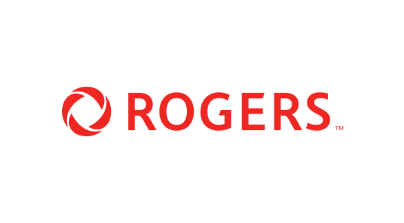 Rogers