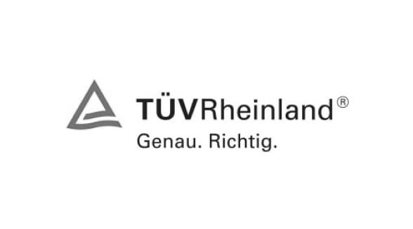 TÜV Rheinland