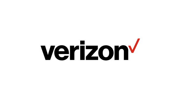 Verizon