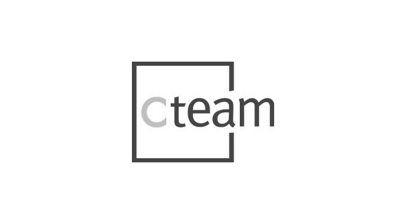 C Team