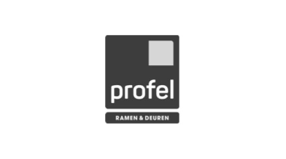 Profel