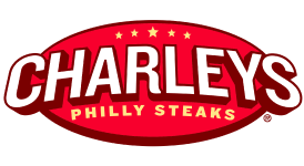 Charleys