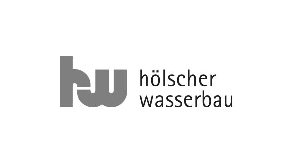 Hölscher wasserbau