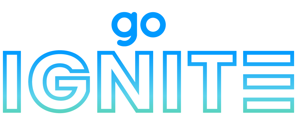 Inseego Ignite