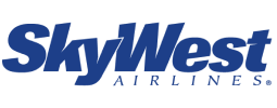 Skywest