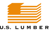 U.S. Lumber