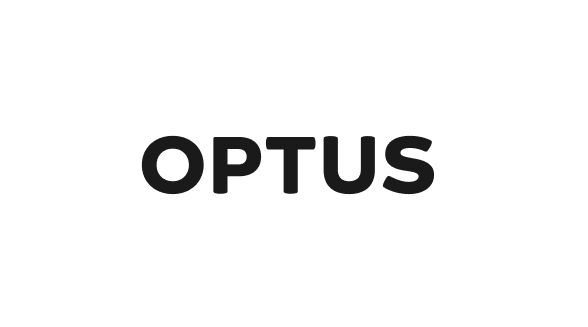 Optus