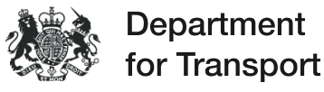 Department for Transport