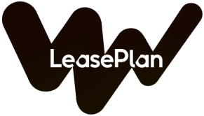 LeasePlan