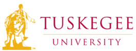 Tuskegee University