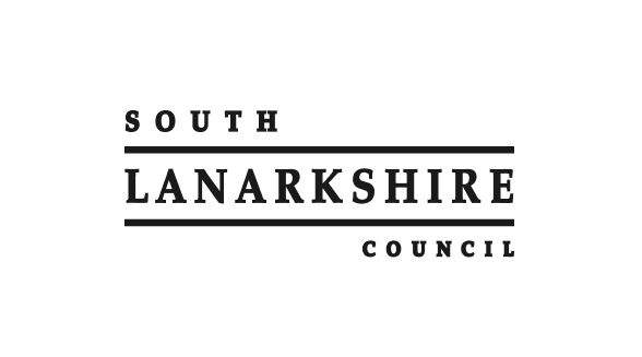 South Lanarkshire Council