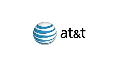 AT&T