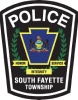 South Fayette Township Police