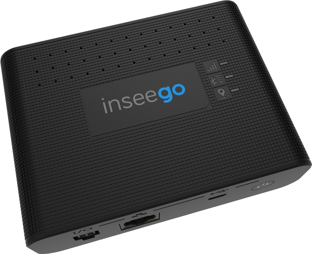 Inseego Skyus 160 | Inseego