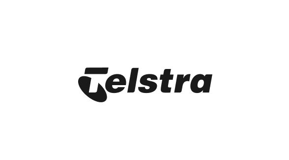 Telstra